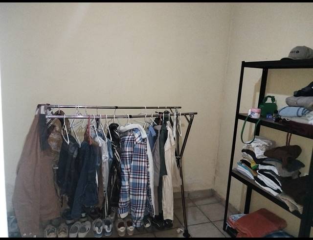 3 BEDROOM HOUSE FOR SALE IN GOLDEN GARDENS